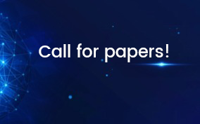 call for papers